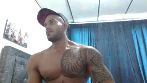 Manolo online show from 02-08-25, 06:33