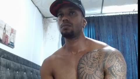 Manolo online show from 02-25-25, 06:42