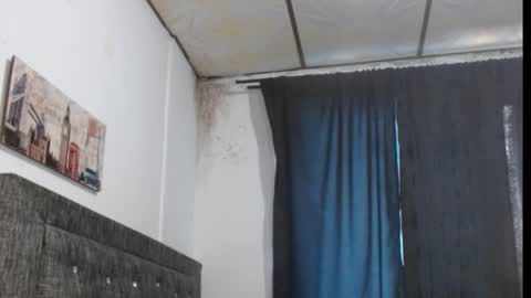 Manolo online show from 03-04-25, 02:21