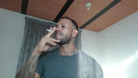 Manolo online show from 09-13-25, 09:47