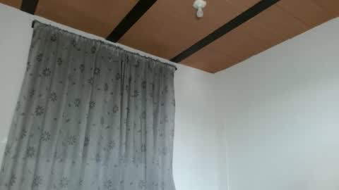 Manolo online show from 09-21-25, 07:48