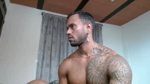 Manolo online show from 09-28-25, 06:13