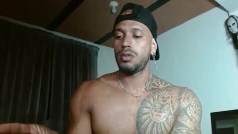 Manolo online show from 11-20-25, 02:12