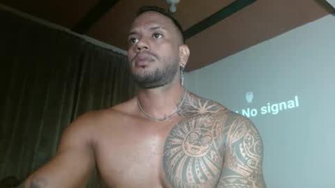 Manolo online show from 02-16-26, 12:12