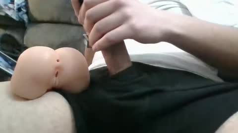 Snapshot of manon69189961 chatting on 03-04-25, 04:38 Far Patience2177 online show from 03-04-25, 04:38