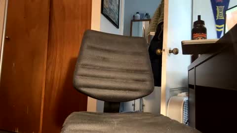 Snapshot of manon69189961 chatting on 11-04-25, 09:03 Far Patience2177 online show from 11-04-25, 09:03