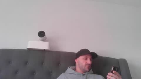 manop01 online show from 03-21-26, 08:45