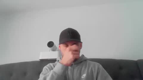 manop01 online show from 03-22-26, 02:31