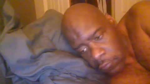 manontheprowll online show from 09-13-25, 06:57