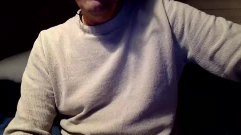 Manpo online show from 11-04-25, 10:20