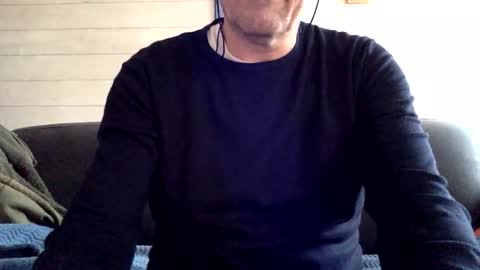 Manpo online show from 11-10-25, 11:31