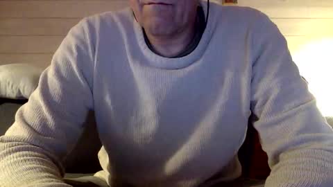Manpo online show from 02-16-26, 10:17