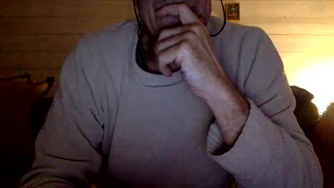 Manpo online show from 02-19-26, 10:39