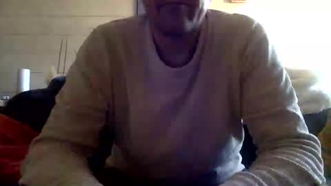 Manpo online show from 05-09-26, 07:02