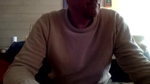 Manpo online show from 05-10-26, 07:24