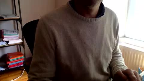 Manpo online show from 05-13-26, 09:17