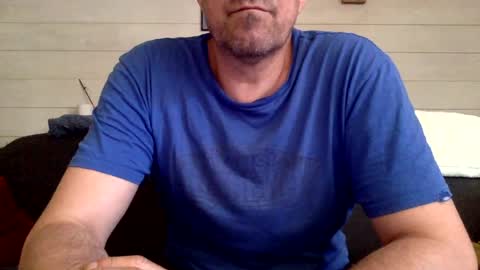 Manpo online show from 07-05-26, 11:06