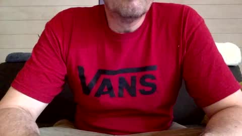 Manpo online show from 07-26-26, 11:17