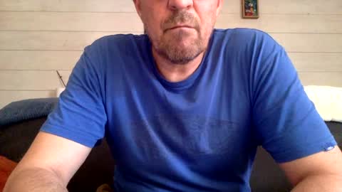 Manpo online show from 07-29-26, 10:46