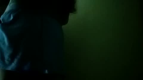 Snapshot of manson7972 chatting on 11-17-25, 09:15 manson7972 online show from 11-17-25, 09:15