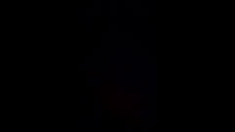 Snapshot of manster244 chatting on 12-22-25, 07:16 manster244 online show from 12-22-25, 07:16