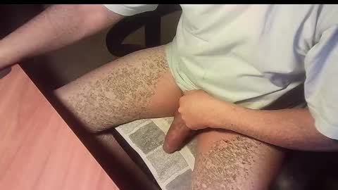 manswed online show from 12-17-25, 07:36