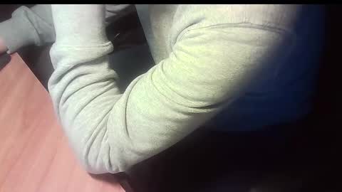 manswed online show from 01-12-26, 07:57