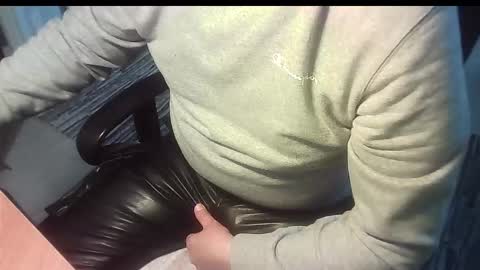 manswed online show from 02-13-26, 08:21