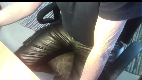 manswed online show from 03-23-26, 08:07