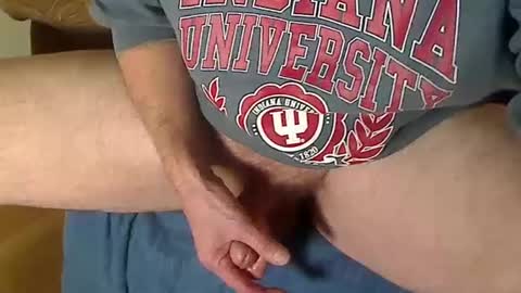 mantaoasis online show from 12-12-24, 05:31