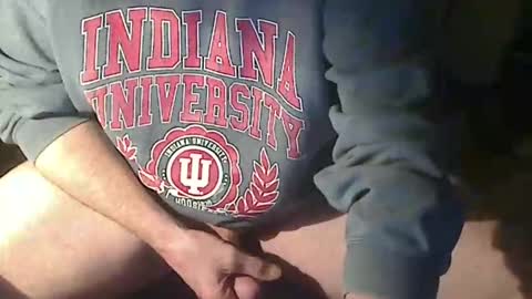 mantaoasis online show from 12-19-25, 09:49