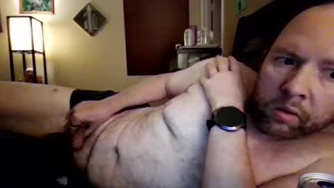 guywittitsndick online show from 12-16-25, 09:36