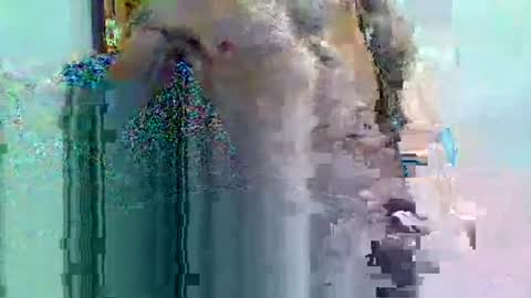 Snapshot of mantond chatting on 11-21-25, 04:38 anton online show from 11-21-25, 04:38