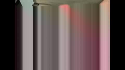 mantuso online show from 03-10-26, 09:53