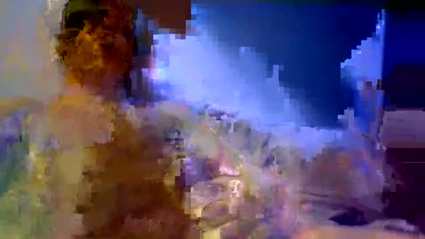 Snapshot of mantyl0 chatting on 10-25-25, 02:19 mantyl0 online show from 10-25-25, 02:19