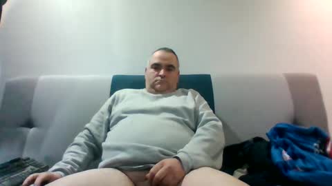 Snapshot of manu00004 chatting on 01-14-25, 09:56 marine lopez online show from 01-14-25, 09:56