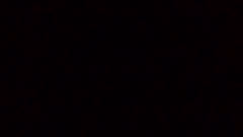 manu12ago online show from 01-02-25, 08:35