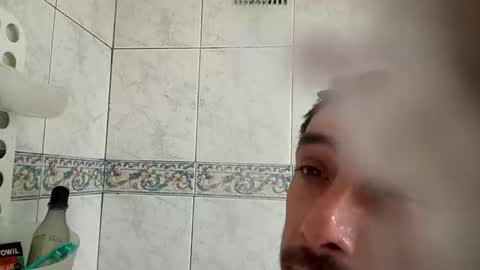 manu12ago online show from 12-23-25, 01:58