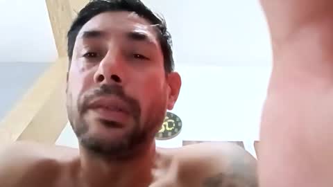 manu12ago online show from 03-14-26, 03:28