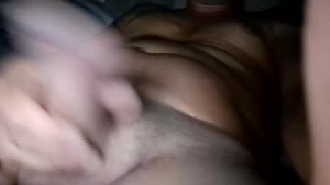 manu12ago online show from 03-16-26, 01:00