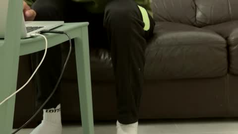 manu97k online show from 03-14-26, 11:26