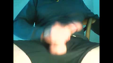 Snapshot of manu_481 chatting on 10-21-25, 02:40 manu_481 online show from 10-21-25, 02:40