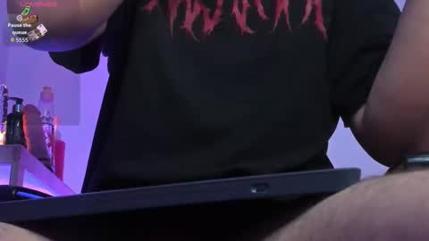 Snapshot of manu__05 chatting on 02-04-26, 11:20 independent model online show from 02-04-26, 11:20