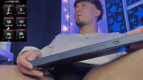 Snapshot of manu__05 chatting on 02-09-26, 11:03 independent model online show from 02-09-26, 11:03