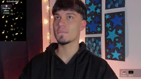 Snapshot of manu__05 chatting on 02-10-26, 11:14 independent model online show from 02-10-26, 11:14