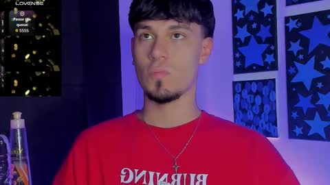 Snapshot of manu__05 chatting on 02-19-26, 01:23 independent model online show from 02-19-26, 01:23