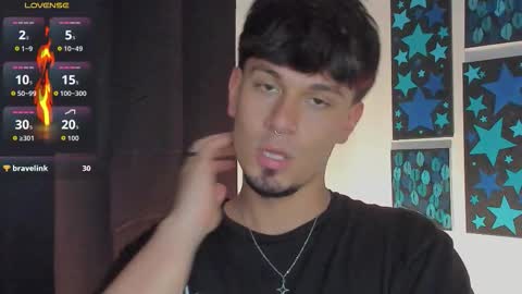 Snapshot of manu__05 chatting on 02-22-26, 01:29 independent model online show from 02-22-26, 01:29