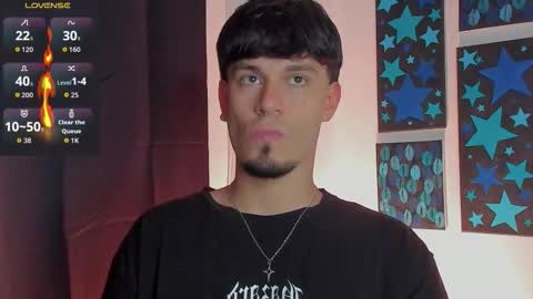 Snapshot of manu__05 chatting on 02-24-26, 01:14 independent model online show from 02-24-26, 01:14