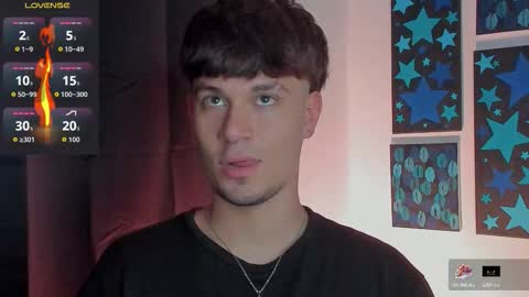 Snapshot of manu__05 chatting on 03-05-26, 01:56 independent model online show from 03-05-26, 01:56