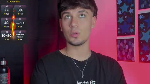 Snapshot of manu__05 chatting on 03-07-26, 01:13 independent model online show from 03-07-26, 01:13